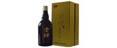 注射用核糖核酸2-BP素6支50mg
