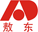 吉林suncitygroup太阳成官方网站药业集团股份有限公司